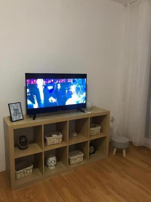 Joy City Stay Victoriei 7E-30 2 Timisoara Ngoại thất bức ảnh