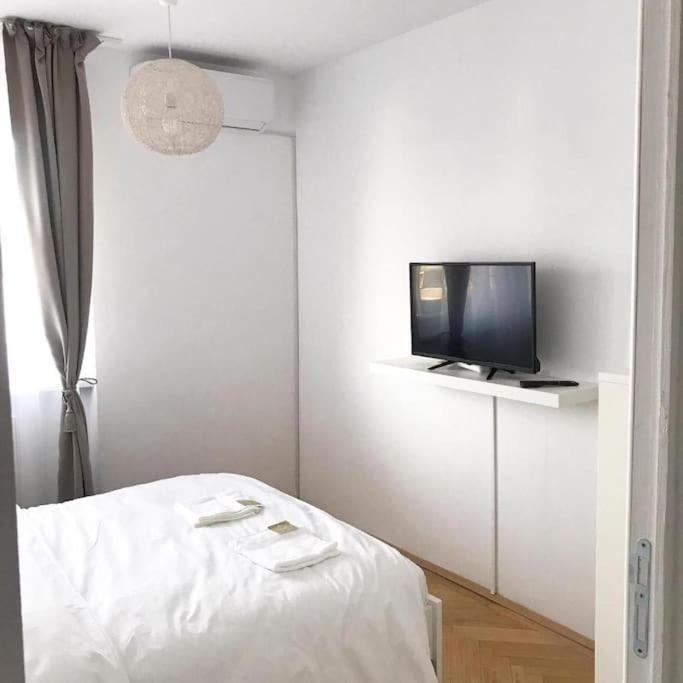 Joy City Stay Victoriei 7E-30 2 Timisoara Ngoại thất bức ảnh