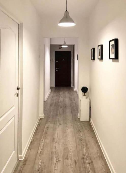 Joy City Stay Victoriei 7E-30 2 Timisoara Ngoại thất bức ảnh